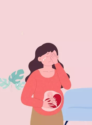 Orchitis: Causes, Symptoms, Diagnosis & Treatment Options