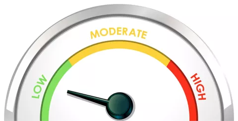 कम AMH स्तर : लक्षण, कारण और उपचार