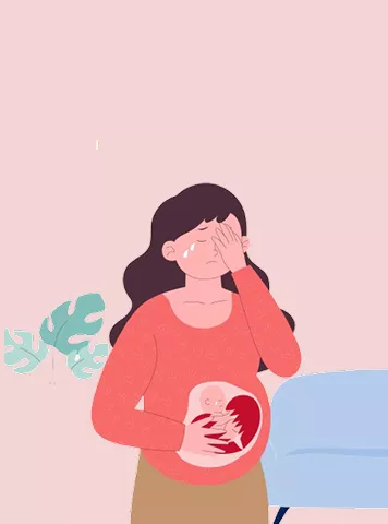 How Does IVF Work? Understanding the IVF Process Clearly