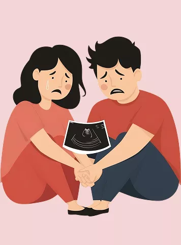 Causes of Male Infertility: Understanding the Factors Affecting Fertility