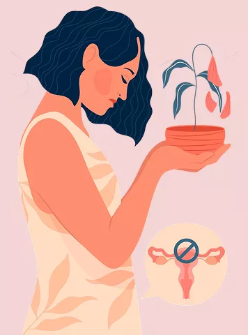 Embryo Freezing: Process, Cost, and Success Rate