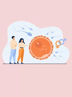 PCOS/PCOD Do’s and Don’ts