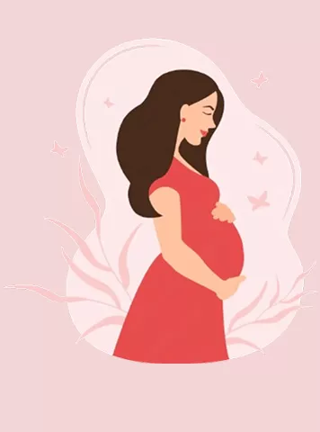 HIV in Pregnancy: Risks, Precautions and Treatment Options