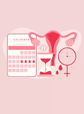 Menstruation in Hindi: माँ बनने के लिए हेल्दी मेंस्ट्रुएशन क्यों जरुरी है? 