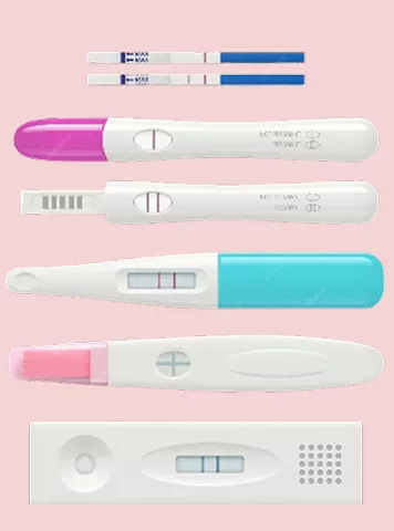 HSG Test Meaning in Tamil: நோக்கம் & செயல்முறை