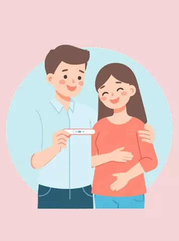 How to Get Pregnant Fast: A Complete Month-by-Month Fertility Guide