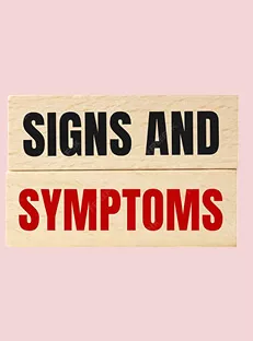 Types of PCOS – What are PCOS Symptoms and Treatment