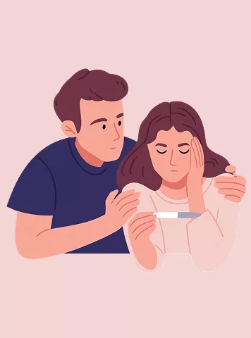 Internal Fertilisation and External Fertilisation: Differences Explained