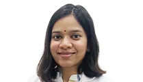 Dr. Purnima Singh - 