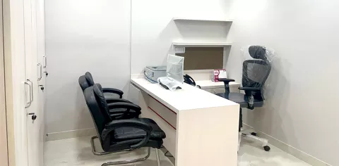 Indira IVF  Clinics images