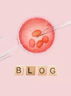 Anechoic Cyst Meaning in Hindi-अल्ट्रासाउंड रिपोर्ट को कैसे समझें 