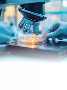 IVF में लेटेस्ट टेक्नोलॉजी (IVF technology in hindi)