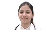 Dr. Hiral Gujarati