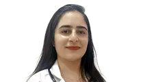 Dr. Monica - 