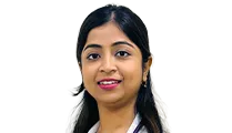 Dr. Pinaki Baruah - 