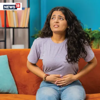 Are Indian Women Reaching Menopause Earlier?