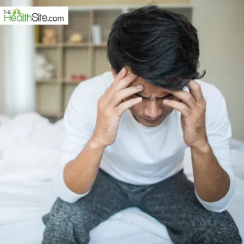 Male Infertility & The Hidden Emotional Struggle