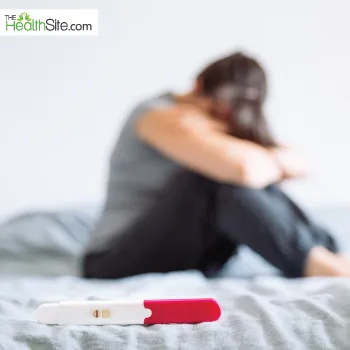 Infertility Stigma in India