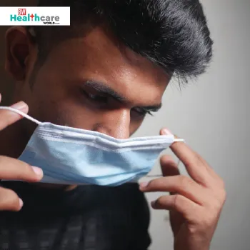 Air Pollution Linked To Male Infertility