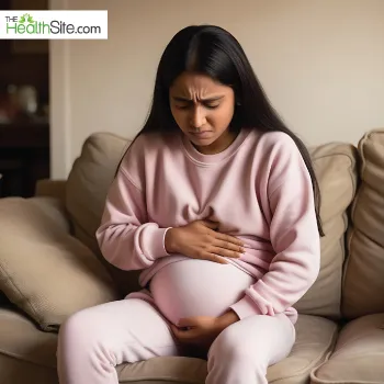 TORCH Infections In Pregnancy