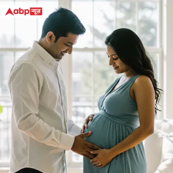 Prayagraj Couple Finds IVF Miracle after 5 Years