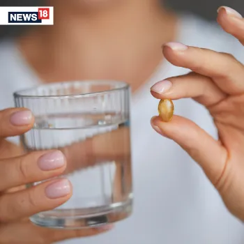 Vitamin D Deficiency in Women
