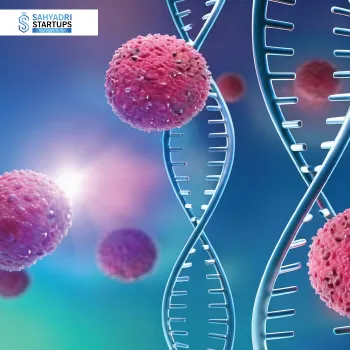 IVF Defeats Genetic Odds at Indira IVF Pune