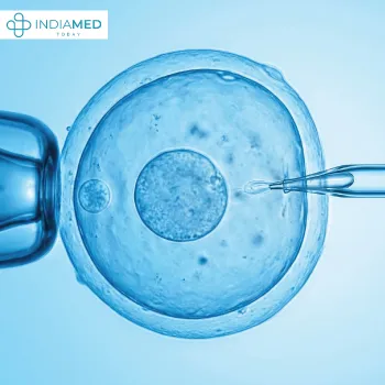 How Doctors Choose Between IUI, IVF, and ICSI