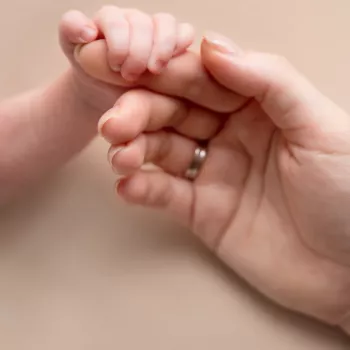 8 तरीके जिनसे बढ़ सकती है IVF सक्सेस रेट (IVF success tips in hindi)