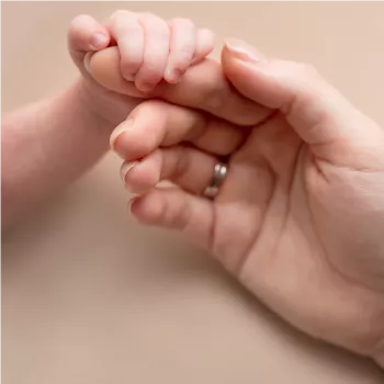 8 तरीके जिनसे बढ़ सकती है IVF सक्सेस रेट (IVF success tips in hindi)