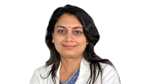 Dr. Shikha Agrawal - 