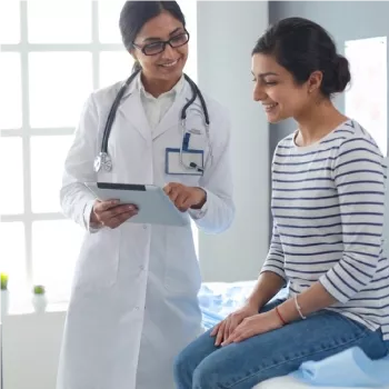 IVF के समय सावधानियाँ (IVF precautions before and after in hindi)