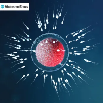 Patient Safety Must Be the Foundation of the Fertility Ecosystem