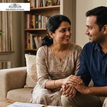 Starting IVF Soon? 5 Crucial Questions Every Couple Should Ask Before Treatment Begins