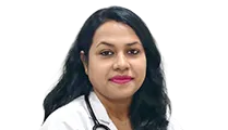 Dr. Bina Kumari
