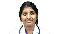 Dr. Lakshmidevi M