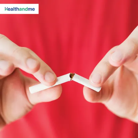 Trying For A Baby? Tobacco Smoking Hurting Male And Female Fertility, Warns WHO
