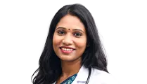Dr. Niranjana Prajapati