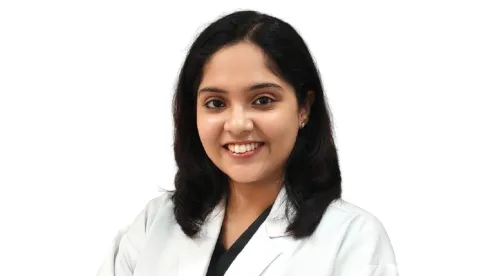 Bhumika