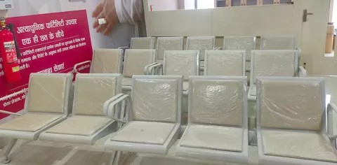 Indira IVF  Clinics images