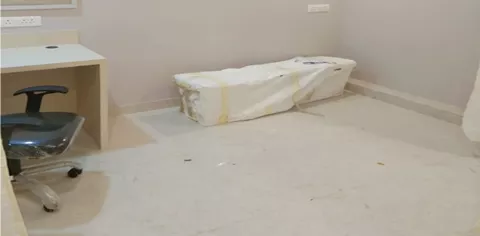 Indira IVF  Clinics images