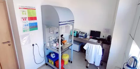 Indira IVF  Clinics images