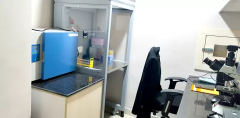 Indira IVF  Clinics images
