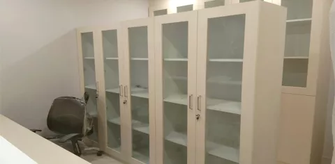 Indira IVF  Clinics images