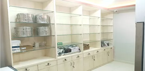 Indira IVF  Clinics images