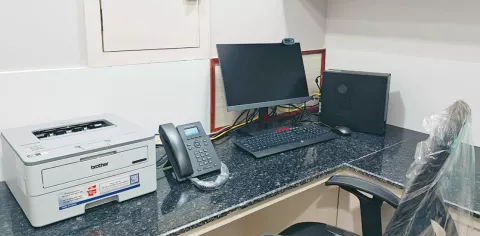 Indira IVF  Clinics images