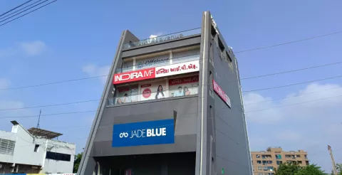 Indira IVF  Clinics images