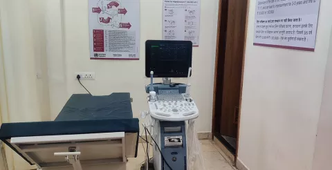 Indira IVF  Clinics images