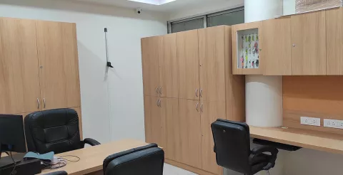 Indira IVF  Clinics images