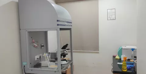 Indira IVF  Clinics images